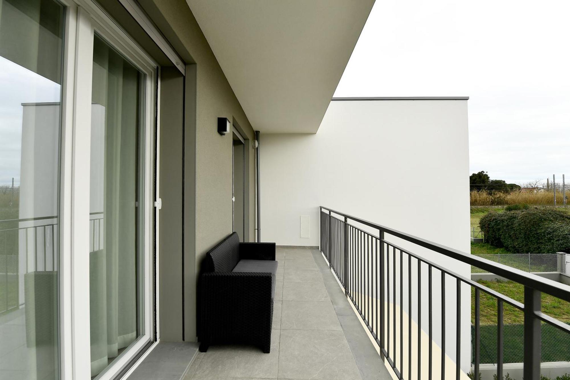 Luni * Bellaria-Igea Marina