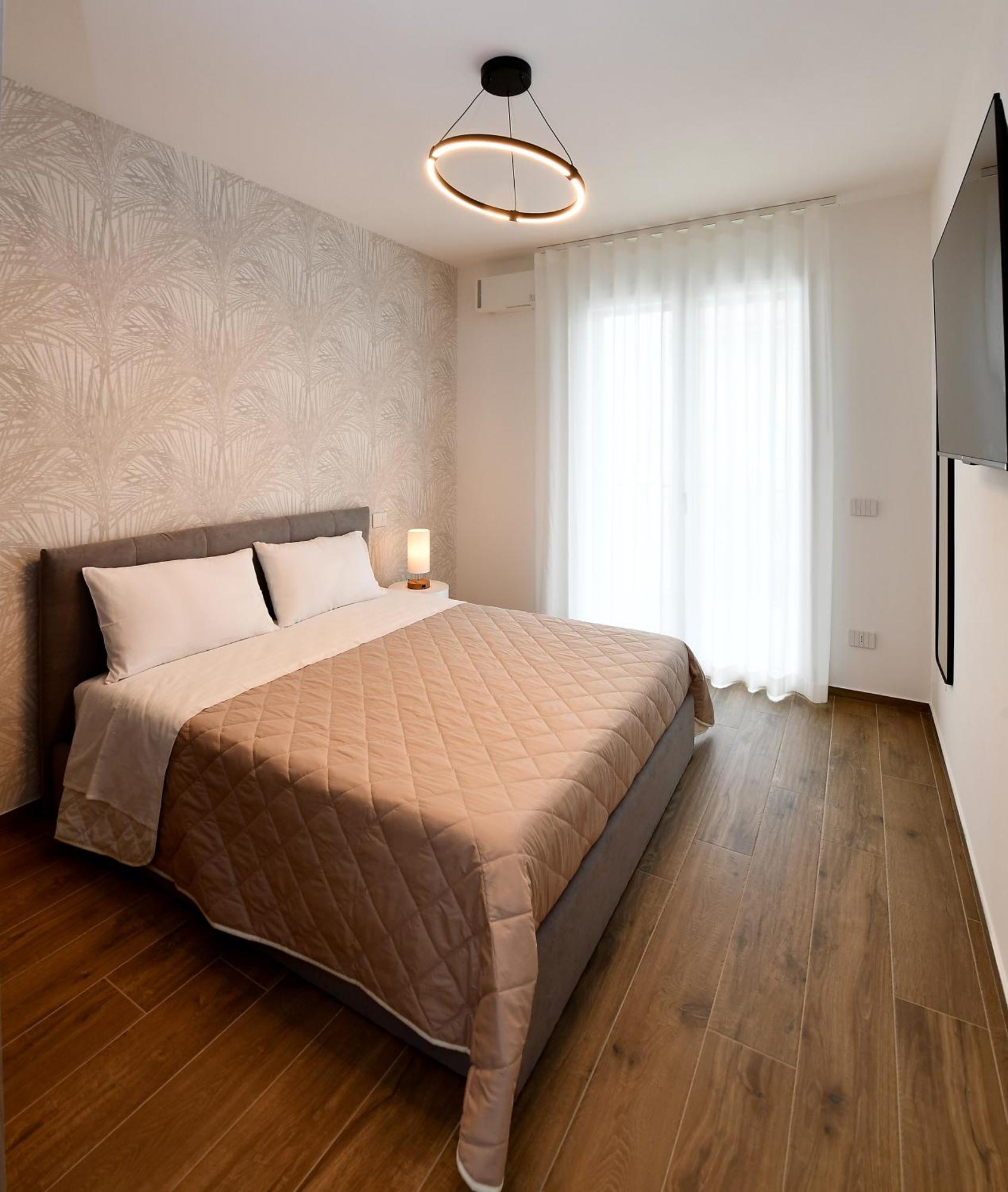 Villa Luni Bellaria-Igea Marina